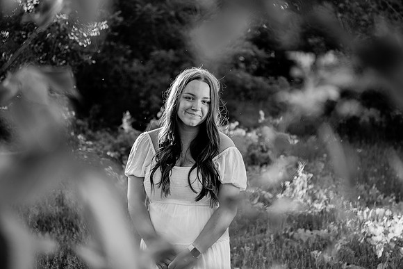 bhostphoto_126_bw