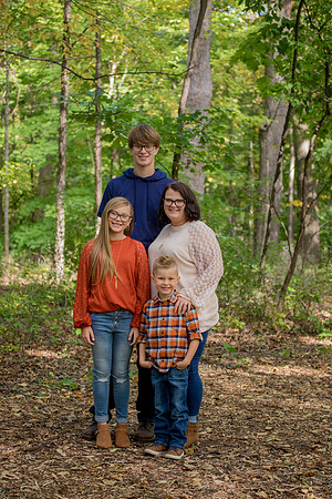 bhostphoto_085
