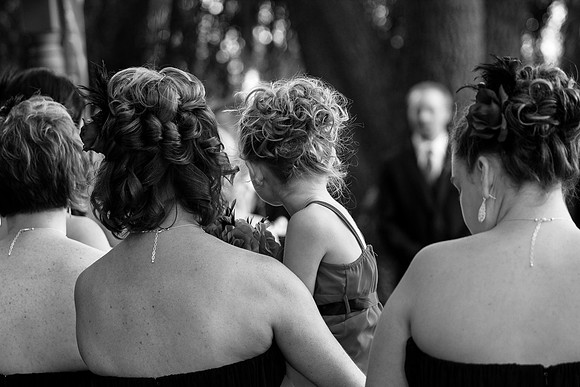 ccSolon_183_bw