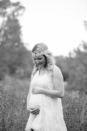 bhostphoto_026_BW