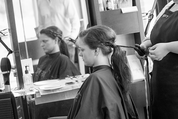 bhostphoto_028_BW