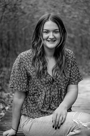 bhostphoto_152_bw
