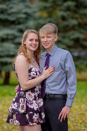 bhostphoto_011