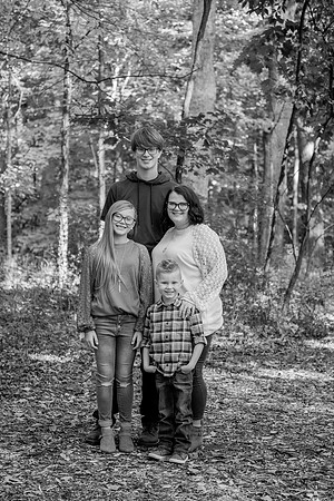 bhostphoto_084_bw