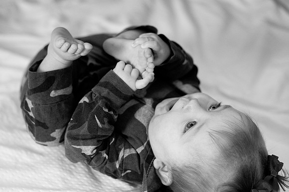 bhostphoto_154_bw