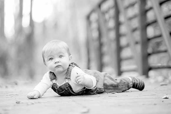 bhostphoto_168_bw