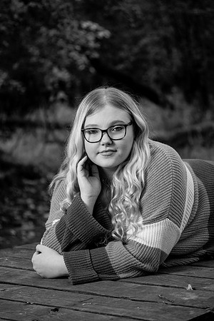 bhostphoto_024_bw