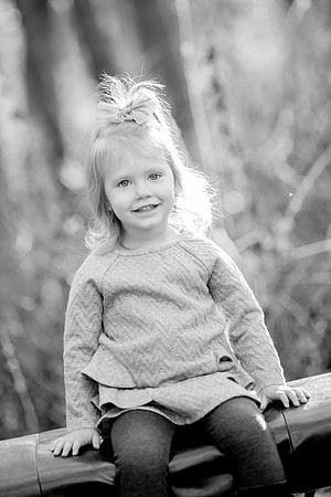 bhostphoto_253_bw