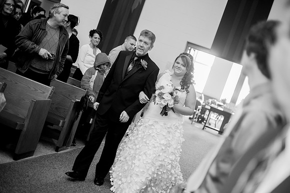 Wedding_199_bw