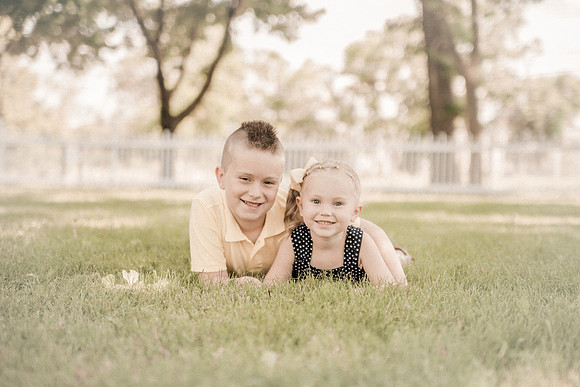 bhostphoto_033_FY