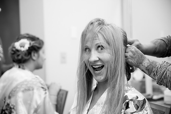 bhostphoto_041_BW