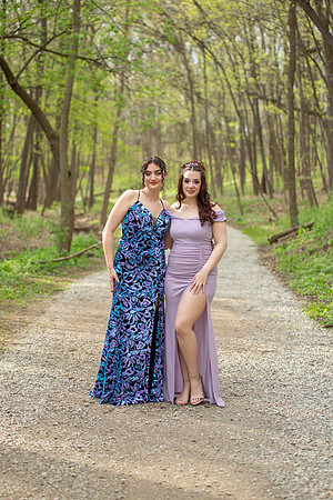 bhostphoto_003