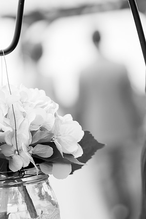 bhostphoto_202_BW