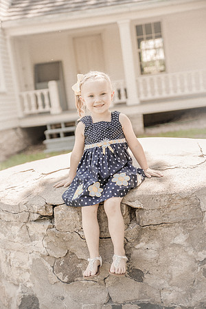 bhostphoto_068_FY