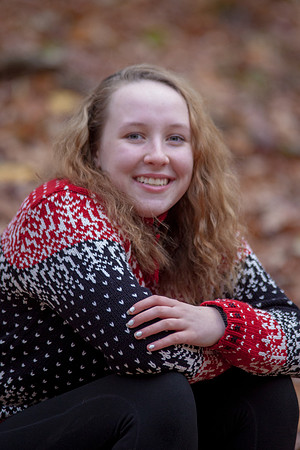 bhostphoto_057