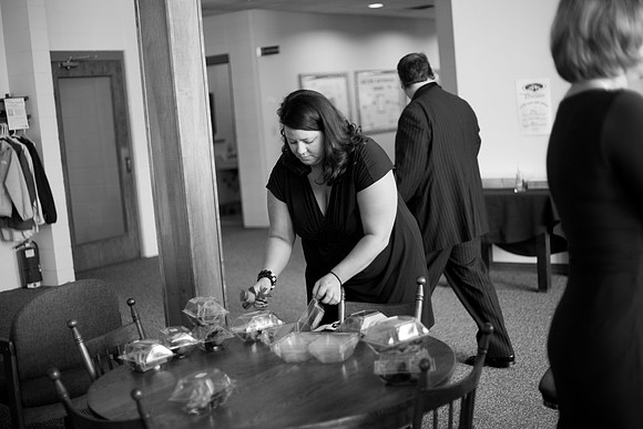 Wedding_102_bw