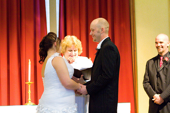 Wedding_298
