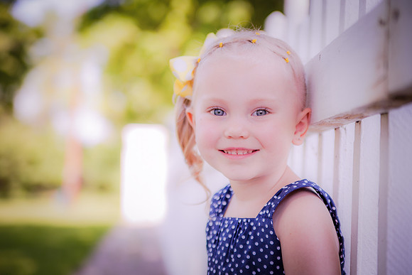bhostphoto_015_SS