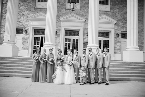 bhostphoto_333_BW