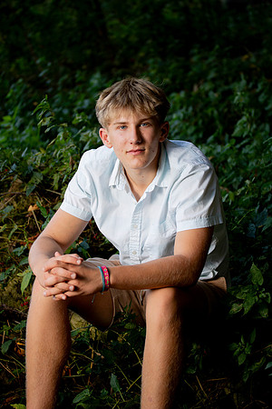 bhostphoto_121