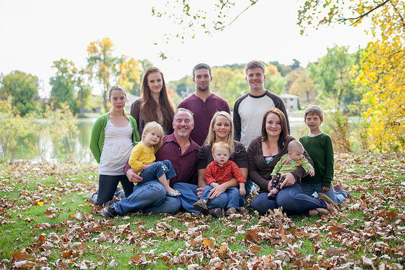 bhostphoto_039