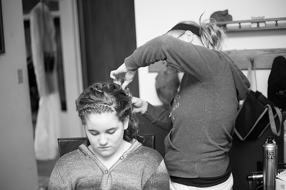 Wedding_005_bw
