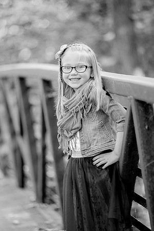 bhostphoto_065_bw