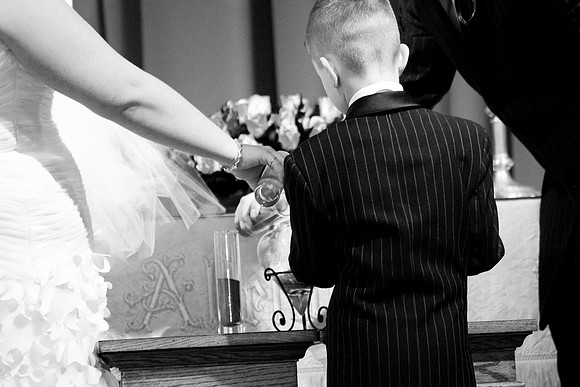 Wedding_273_bw