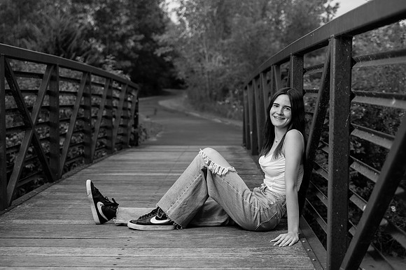 bhostphoto_037_bw