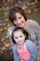 bhostphoto_006