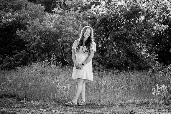 bhostphoto_125_bw