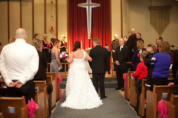 Wedding_203