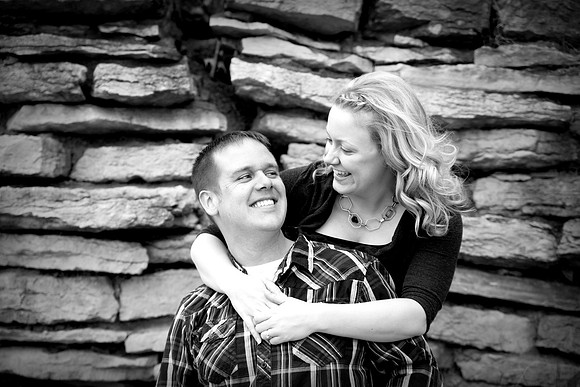 IMG_1673 bw