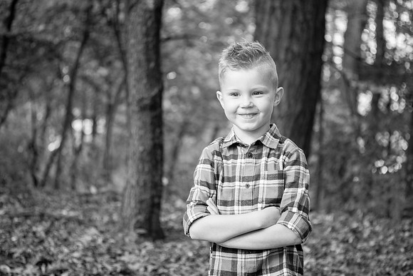 bhostphoto_025_bw