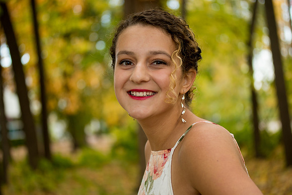 bhostphoto_027