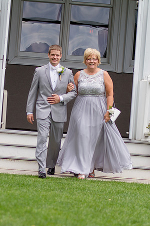 bhostphoto_141