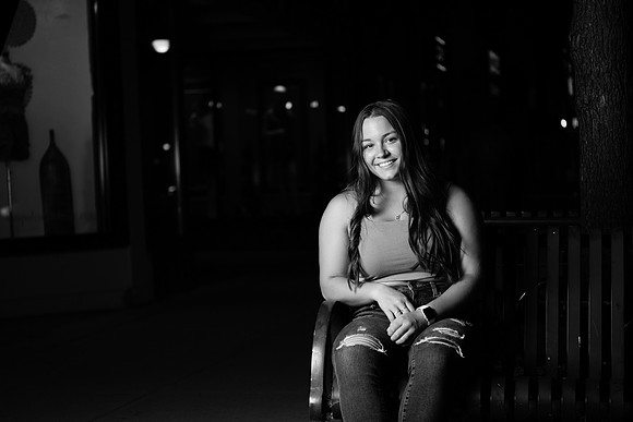 bhostphoto_206_bw