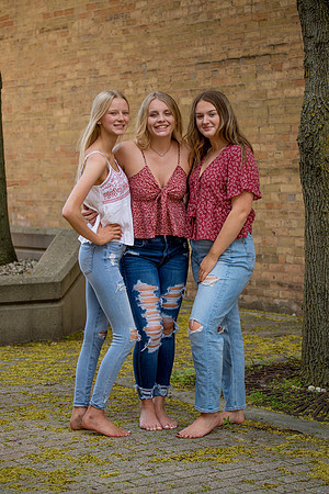 bhostphoto_101