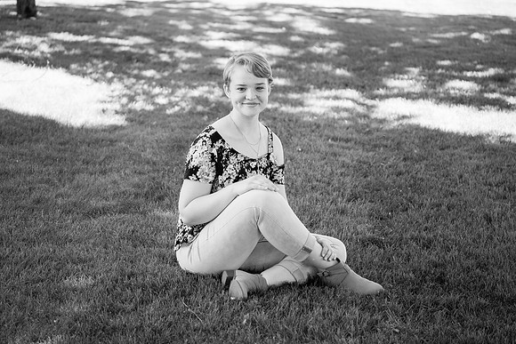 bhostphoto_056_bw