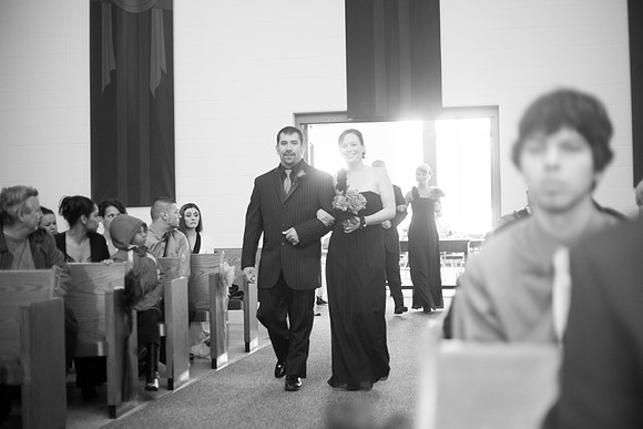 Wedding_176_bw