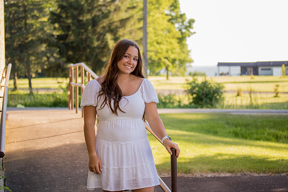 bhostphoto_105