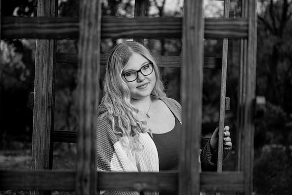 bhostphoto_031_bw