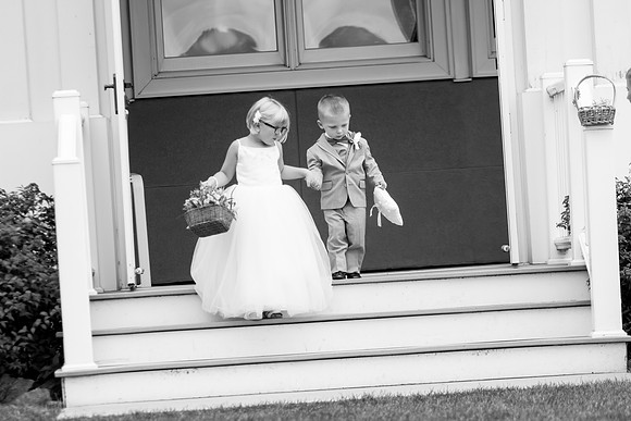 bhostphoto_153_BW