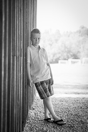 bhostphoto_078_BW