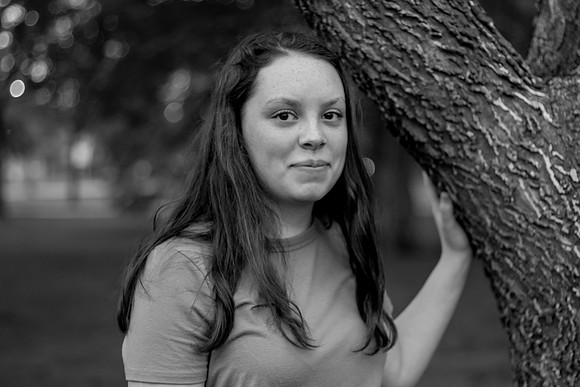 bhostphoto_073_bw