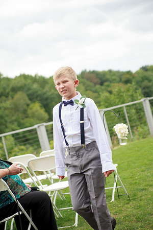 bhostphoto_129