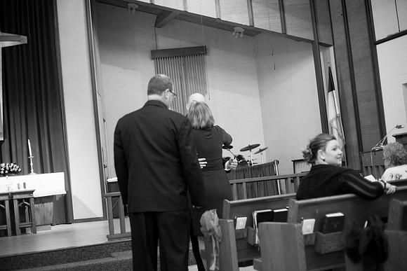 Wedding_153_bw