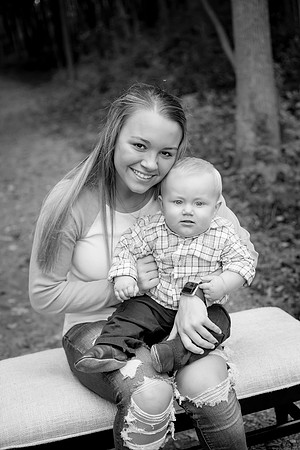 bhostphoto_029_bw