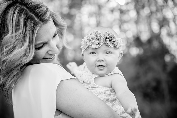 bhostphoto_049_BW
