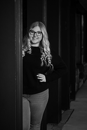 bhostphoto_057_bw
